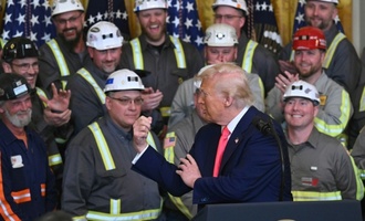 Energieagentur: Weltweiter Verbrauch von Kohle 2025 erneut gestiegen