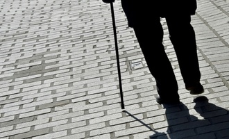 Bundesinstitut: Anteil Älterer an Bevölkerung steigt vor allem auf dem Land