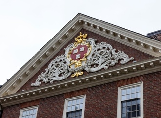 Leichenhallenchef der Uni Harvard wegen Handels mit Leichenteilen verurteilt