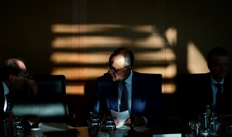 ''Reform schürt Existenzangst'': Sozialverbände kritisieren neue Grundsicherung