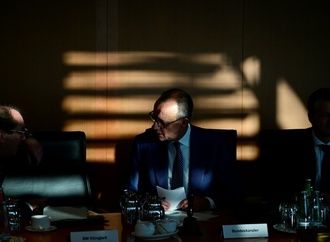 ''Reform schürt Existenzangst'': Sozialverbände kritisieren neue Grundsicherung