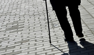 Kabinett setzt Rentenkommission ein - Gremium soll umfassende Reform erarbeiten