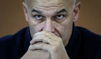 Mercosur-Abkommen: Frankreichs Bauernverband fordert Ablehnung