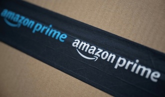 Irreführung bei Prime Video: Amazon verliert im Streit um Werbung vor LG München