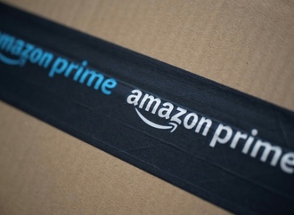 Irreführung bei Prime Video: Amazon verliert im Streit um Werbung vor LG München
