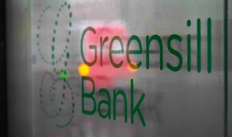 Milliardenpleite von Bremer Greensill Bank: Anklage wegen besonders schweren Bankrotts