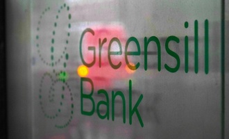 Milliardenpleite von Bremer Greensill Bank: Anklage wegen besonders schweren Bankrotts