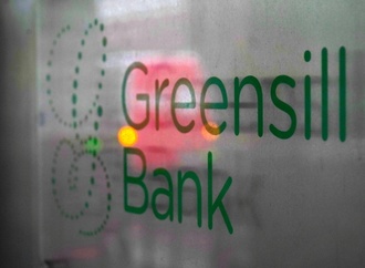 Milliardenpleite von Bremer Greensill Bank: Anklage wegen besonders schweren Bankrotts