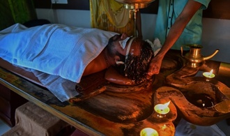 WHO berät über Fortschritte in traditioneller Medizin mithilfe von KI