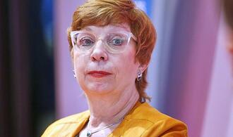 Philologenverband blickt skeptisch auf geplante ''Schüler-ID''