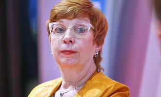 Philologenverband blickt skeptisch auf geplante ''Schüler-ID''