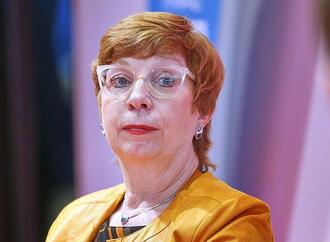 Philologenverband blickt skeptisch auf geplante ''Schüler-ID''