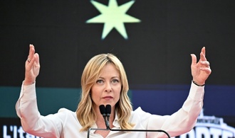 Mercosur-Abkommen wackelt: Rom und Paris stellen sich quer