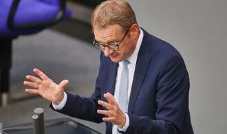 Emissionshandel: Union will Industrie länger CO2 ausstoßen lassen