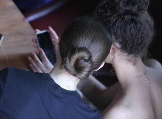 Lehrerverband stellt sich gegen Social-Media-Verbot für Jugendliche