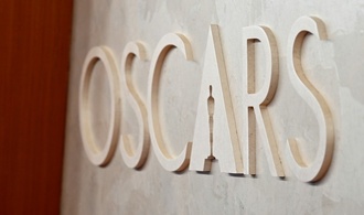 Oscar-Verleihung wird ab 2029 nur noch auf Youtube gezeigt