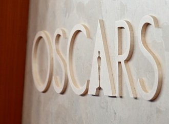 Oscar-Verleihung wird ab 2029 nur noch auf Youtube gezeigt