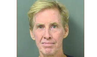 Urteilsverkündung in Florida wegen versuchten Mordes an Trump