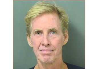 Urteilsverkündung in Florida wegen versuchten Mordes an Trump