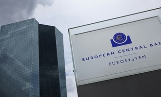 EZB entscheidet über Leitzinsen - Erneute Zinspause erwartet