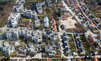 Ausländisch klingender Name: BGH prüft mögliche Diskriminierung bei Wohnungssuche
