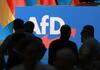 Ostdeutsche Wirtschaftsverbände halten AfD auf Abstand