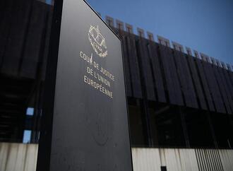 EuGH verurteilt Polen wegen Justizverstößen