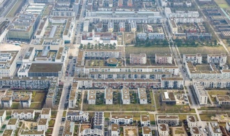 Keine Wohnungsbesichtigung mit ausländischem Namen: BGH prüft Haftung von Makler