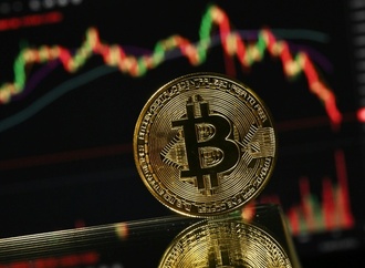 Anlagebetrug: 65-Jähriger in Bayern um 300.000 Euro gebracht