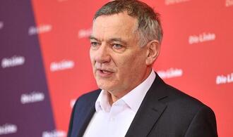 Linke will Schufa abschaffen