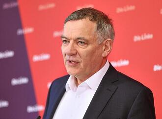 Linke will Schufa abschaffen