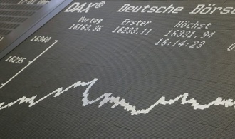 Regeln für Finanzberater: EU-Einigung soll Kleinanleger schützen