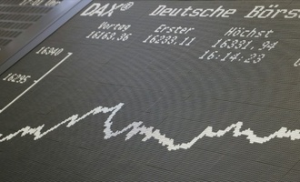 Regeln für Finanzberater: EU-Einigung soll Kleinanleger schützen