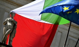 EuGH: Bei Umzugsverweigerung von Asylbewerber grundlegende Leistungen nicht entziehen