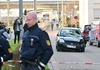 Urteil nach tödlicher Amokfahrt in Mannheim: Lebenslange Haft und Psychiatrie