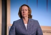 Neue Strategie, neue Chefin: BP nominiert US-Managerin Meg O'Neill
