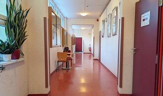 Lehrerverband kritisiert zu niedrige Ausstattung von Digitalpakt