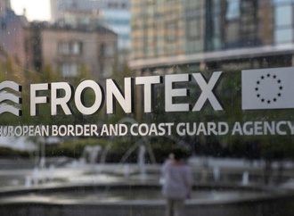 Urteil: EU-Grenzschutzbehörde Frontex muss Grundrechte von Asylbewerbern schützen