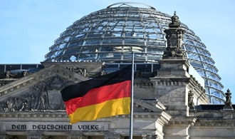 Urteil: Nachweis von Identität für Einbürgerung in der Regel durch Pass