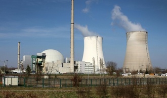 Klage gegen zusätzliche Behälter im Atommüllzwischenlager Philippsburg gescheitert