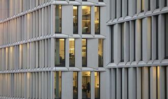 Unternehmen gehen verstärkt gegen ''auffällige'' Krankmeldungen vor