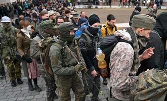 Von Deutschland gesuchter Antifaschist in Frankreich festgenommen