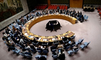 USA-Venezuela-Krise: Brasilien und Mexiko bieten Vermittlung an