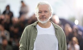 Assange stellt Strafanzeige gegen Nobel-Stiftung wegen Auszeichnung von Machado