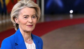 Von der Leyen verschiebt Mercosur-Abkommen: Unterzeichnung frühestens im Januar