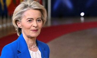 Von der Leyen verschiebt Mercosur-Abkommen: Unterzeichnung frühestens im Januar