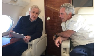 Epstein-Affäre: Weitere Fotos veröffentlicht