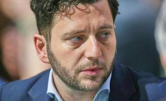 Aufnahme von Afghanen: Banaszak wirft Dobrindt Kaltherzigkeit vor