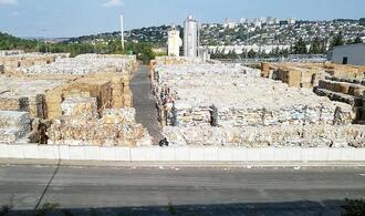 Erzeugerpreise im November gesunken