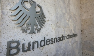 Medien: Kanzleramt will Befugnisse des BND umfassend erweitern